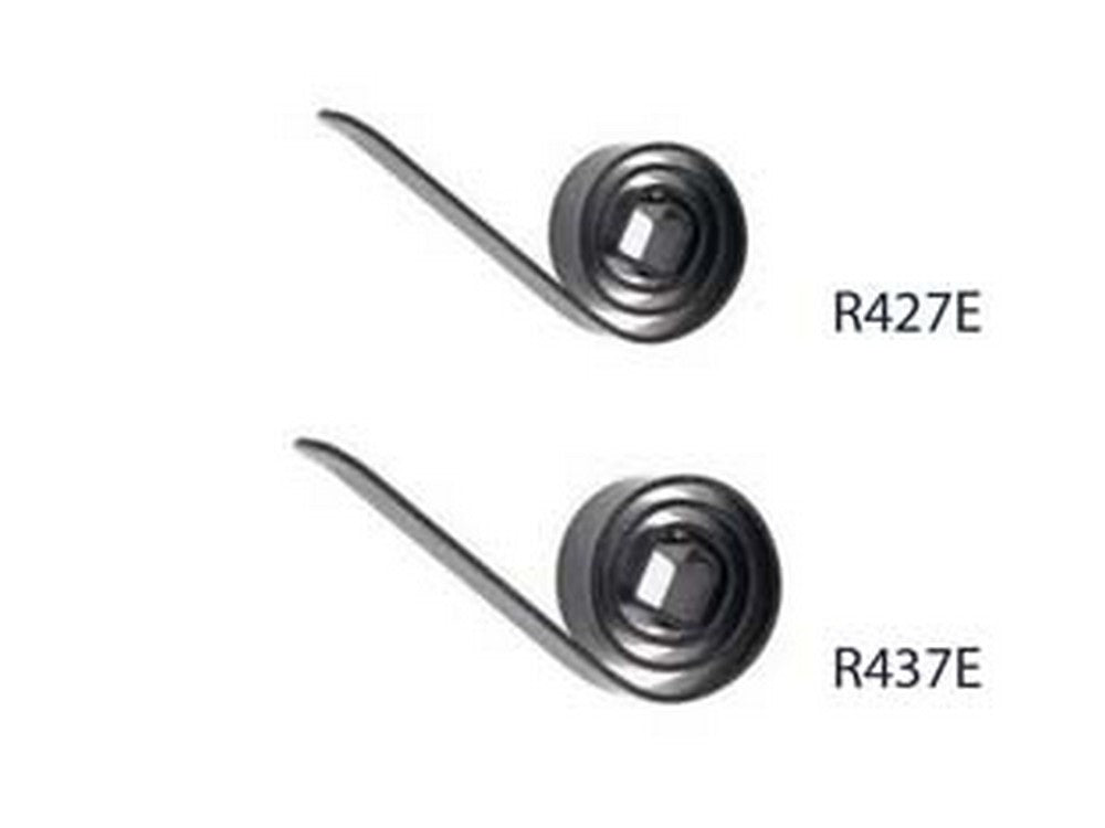 molla di ricambio per svettatoio - per p34-37 (r437e) cod:ferx.fer279628