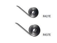 molla di ricambio per svettatoio - per p34-37 (r437e) cod:ferx.fer279628