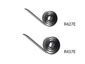 molla di ricambio per svettatoio - per p34-37 (r437e) cod:ferx.fer279628