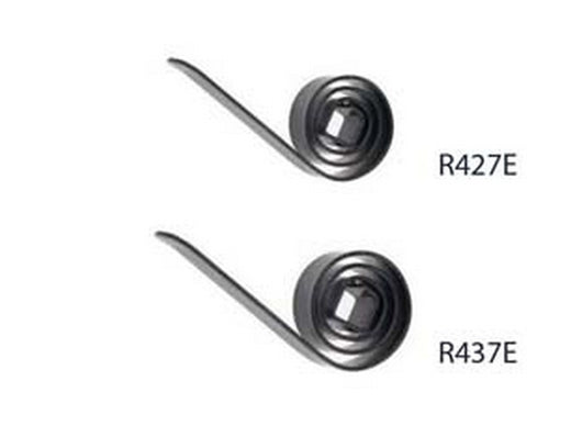 molla di ricambio per svettatoio - per p34-37 (r437e) cod:ferx.fer279628