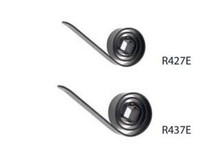 molla di ricambio per svettatoio - per p34-37 (r437e) cod:ferx.fer279628