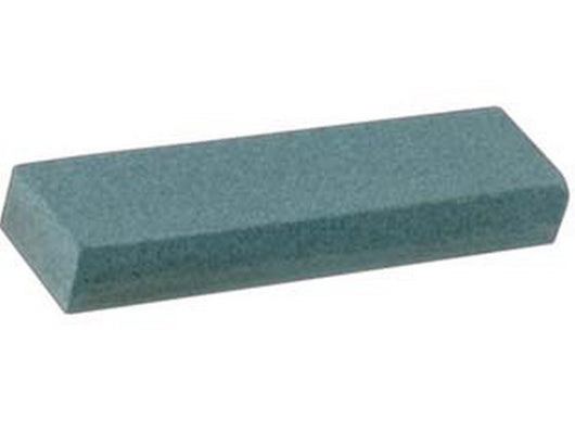 pietra sintetica per affilare - cm.10 (ls-combiness) cod:ferx.fer279666