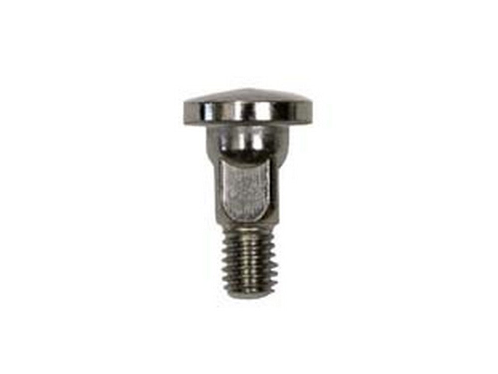 bullone m6 x 14 x 22,5 per forbice 149 cod:ferx.fer281188