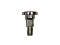 bullone m6 x 14 x 22,5 per forbice 149 cod:ferx.fer281188