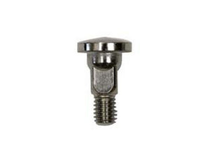 bullone m6 x 14 x 22,5 per forbice 149 cod:ferx.fer281188