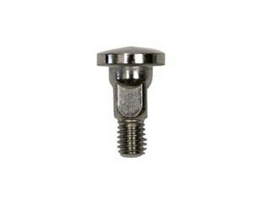 bullone m6 x 14 x 22,5 per forbice 149 cod:ferx.fer281188