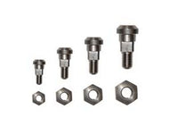 bullone per forbici 125-127 - cm.21 cod:ferx.fer281232