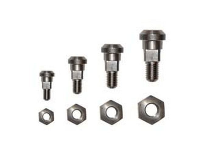 bullone per forbici 125-127 - cm.21 cod:ferx.fer281232