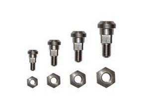 bullone per forbici 125-127 - cm.25 cod:ferx.fer281256