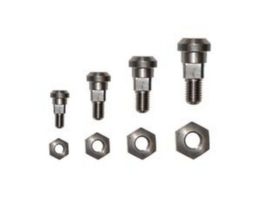 bullone per forbici 125-127 - cm.25 cod:ferx.fer281256