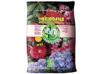 terriccio del giardiniere per file lt.20 cod:ferx.fer281508