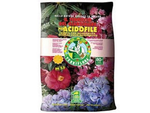terriccio del giardiniere per file lt.20 cod:ferx.fer281508