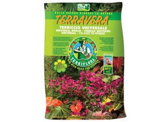 terriccio universale - lt.25 cod:ferx.fer281645