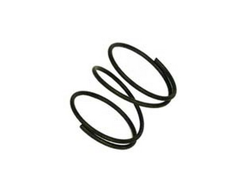 molle di ricambio generiche per testine decespugliatori  cod:ferx.fer281850