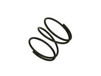 molle di ricambio generiche per testine decespugliatori  cod:ferx.fer281850