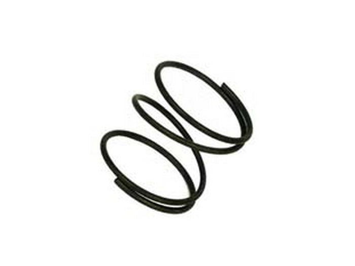 molle di ricambio generiche per testine decespugliatori  cod:ferx.fer281850