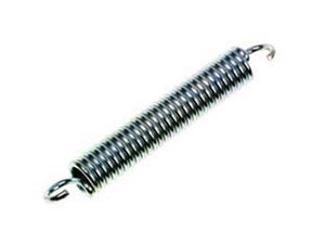 molla di ricambio per svettatoio r427ae - per p134-p34-ap (r427ae) cod:ferx.fer281874