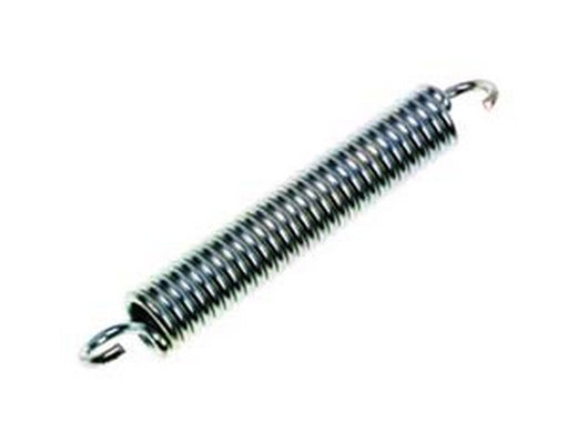 molla di ricambio per svettatoio r427ae - per p134-p34-ap (r427ae) cod:ferx.fer281874