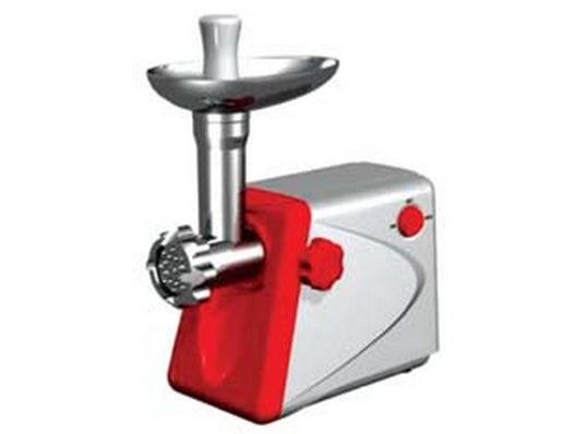 tritacarne elettrico n?5 "artus t25" 550w - potenza 550w cod:ferx.fer281942