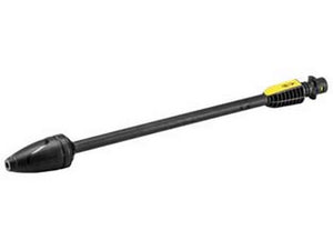 lancia per idropulitrice db 120 full control cod:ferx.fer282215