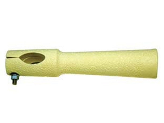 manetta dritta in plastica cod:ferx.fer282307