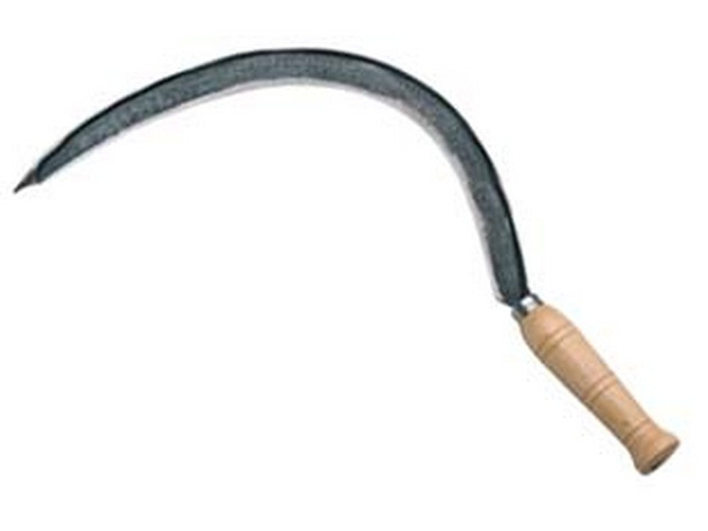 falciola stretta mod.658/660 - n.00 cod:ferx.fer282314