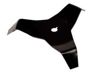 disco in metallo per decespugliatore per rovi effetto mulching cod:ferx.fer282345