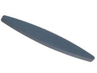 pietra cote enzian grigia  - mm.30x230x13h. cod:ferx.fer282369