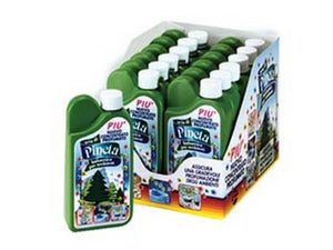 profumo per umidificatori - 200 ml cod:ferx.fer282611