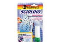 sciolino pulisci ferro cod:ferx.fer282635