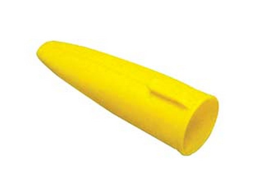 portacoti per falce - cm.21 cod:ferx.fer282772