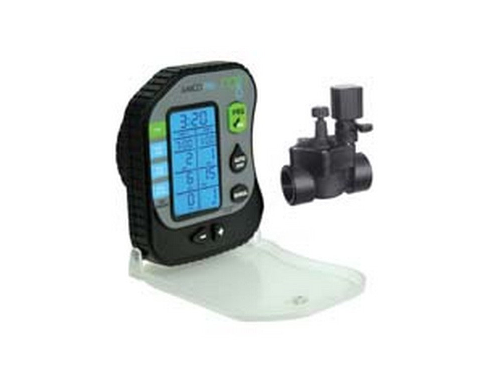 amico pro centralina programmatore con elettrovalvola cod:ferx.fer282857