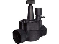 elettrovalvola rn 160 plus w/fc - attacco f 1"1/2 cod:ferx.fer282925