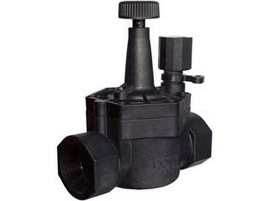 elettrovalvola rn 160 plus w/fc - attacco f 1"1/4  cod:ferx.fer282918