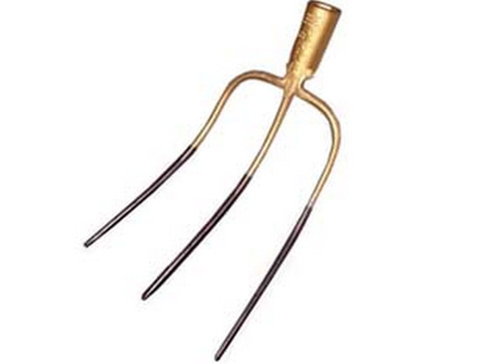 forca a 3 denti classica "orsatti" cod:ferx.fer282994