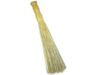 scopetto in saggina per farina - cm.50 cod:ferx.fer283076