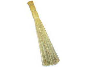 scopetto in saggina per farina - cm.50 cod:ferx.fer283076