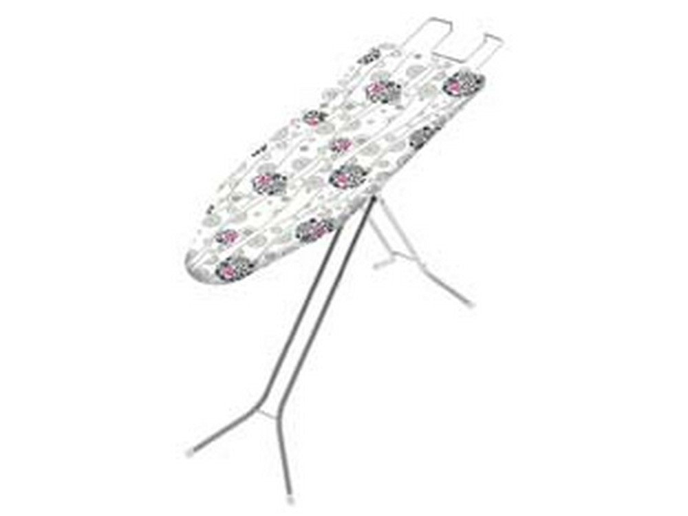 asse da stiro "easy" - cm.110x32x86h. cod:ferx.fer283113