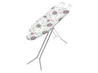 asse da stiro "easy" - cm.110x32x86h. cod:ferx.fer283113