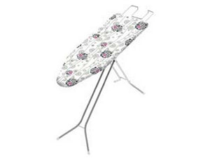 asse da stiro "easy" - cm.110x32x86h. cod:ferx.fer283113