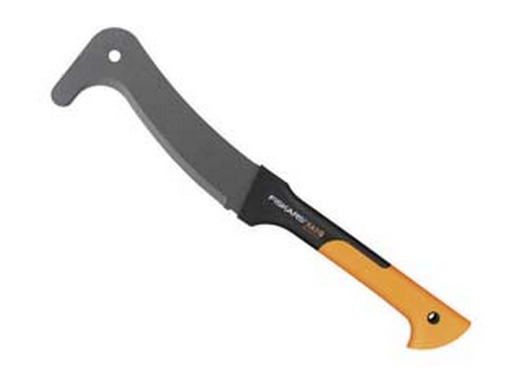 roncola woodxpert xa3 - mm.505x120 (126004) cod:ferx.fer283274