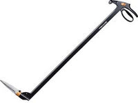 forbice erba servo-system manico lungo - lunghezza mm.1035 (113690) cod:ferx.fer283380