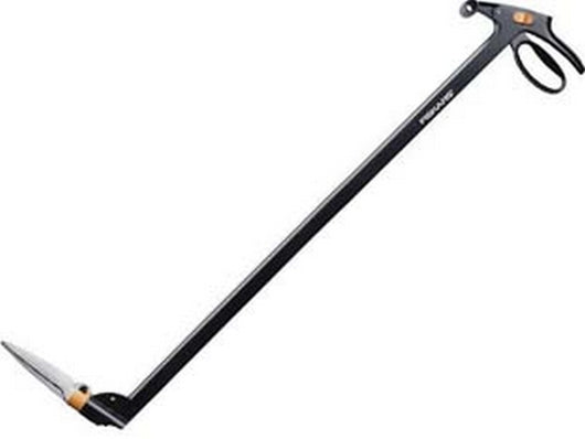 forbice erba servo-system manico lungo - lunghezza mm.1035 (113690) cod:ferx.fer283380