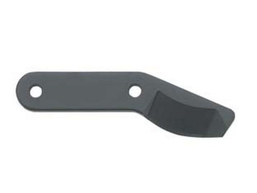 lama di ricambio per troncarami powergear l70 m - (1026288) cod:ferx.fer283519