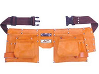 borsa carpentiere 10 tasche  cod:ferx.fer283540