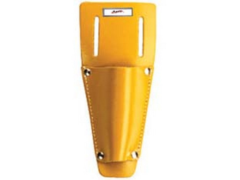 porta pinza  cod:ferx.fer283557