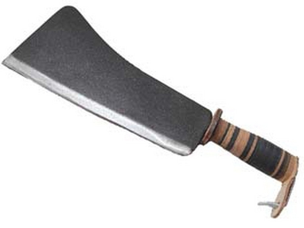 roncola pennato tipo piemonte - lama mm.240 cod:ferx.fer283724