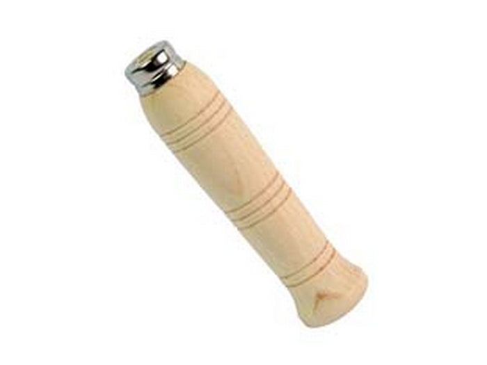 manico in  legno per falciola cod:ferx.fer283779