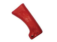 manico per sferratese   cod:ferx.fer283786