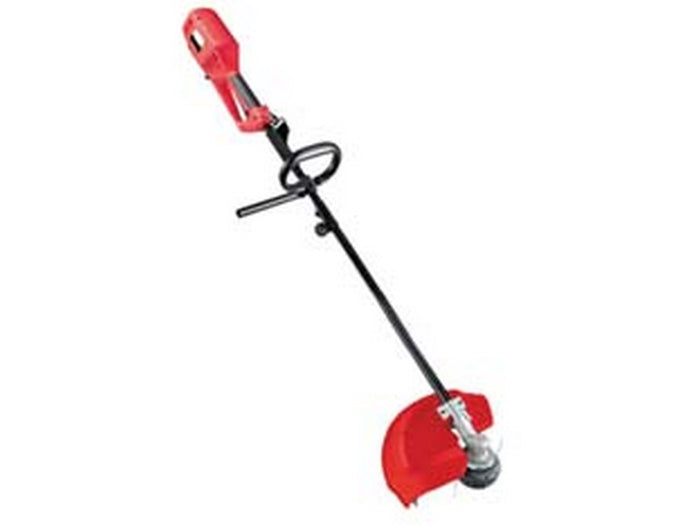 decespugliatore elettrico 1000w (de2700) cod:ferx.fer283809